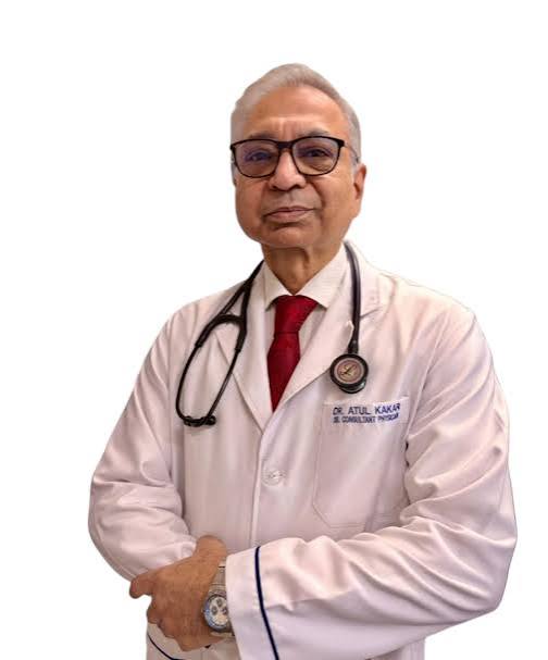 doctorProfileImage